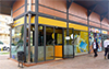 Chania Airport