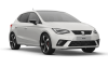 Seat Ibiza 2022 