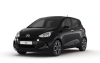 Hyundai I 10 